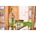 Leaf Vodka Alaskan Glacial Water Vodka Gift Product Image
