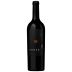 Merus Cabernet Sauvignon 2013 Front Bottle Shot