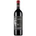 Cerbaiona Rosso di Montalcino 2022 Front Bottle Shot