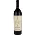 John Anthony Vineyards Napa Valley Cabernet Sauvignon 2014 Front Bottle Shot
