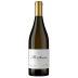 Mi Sueno Winery Los Carneros Chardonnay 2019 Front Bottle Shot