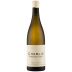 Patrick Piuze Chablis Terroir de la Chapelle 2016 Front Bottle Shot