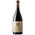 Bergstrom Cumberland Reserve Pinot Noir 2022 Front Bottle Shot