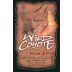 Wild Coyote Estate Winery House of Reds 2012 Front Label