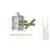Heidi Schrock & Sohne Weissburgunder 2021 Front Label