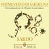 Tenute Soletta Sardo Vermentino 2022 Front Label