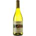 14 Hands Chardonnay 2017 Front Bottle Shot