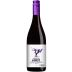 Francois Lurton Le Hauts de Janeil Red 2016 Front Bottle Shot