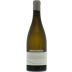 Bruno Colin Chassagne-Montrachet Maltroie Premier Cru 2017 Front Bottle Shot