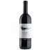 Gaja DaGromis Barolo 2021 Front Bottle Shot
