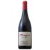 Domaine Georges Descombes Morgon 2018 Front Bottle Shot