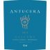 Antucura Calcura 2013 Front Label