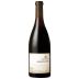 Kendall-Jackson Jackson Estate Anderson Valley Pinot Noir 2015 Front Bottle Shot