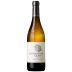 Constantia Glen Sauvignon Blanc 2015 Front Bottle Shot