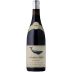 Southern Right Pinotage 2023 Front Bottle Shot