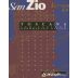 Da Vinci San Zio 2003 Front Label