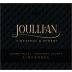 Joullian Zinfandel 2018 Front Label