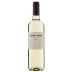 Leese-Fitch Sauvignon Blanc 2016 Front Bottle Shot