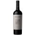 Inkarri by Proviva Estate Bonarda 2018 Front Bottle Shot