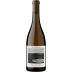 Maggy Hawk Skycrest Vineyard Chardonnay 2020 Front Bottle Shot