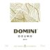 Jose Maria Da Fonseca Domini 2019 Front Label