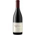 Kosta Browne Sonoma Coast Pinot Noir 2020 Front Bottle Shot