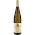 Donnhoff Oberhauser Brucke Riesling Spatlese 2025 Front Bottle Shot
