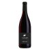Clement & Florian Berthier L'Instant Pinot Noir 2022 Front Bottle Shot