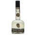 Legend of Kremlin Vodka Front Bottle Shot