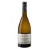 Samuel Billaud Chablis Mont de Milieu Premier Cru 2023 Front Bottle Shot