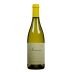 Marcassin Zio Tony Ranch Chardonnay 2004 Front Bottle Shot