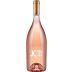 JCB No. 5 Rose 2016 Front Bottle Shot