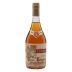 Lemorton 10 Year Calvados Front Bottle Shot