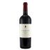 Verite La Joie 2000 Front Bottle Shot