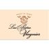 Boissy & Delaygue Lou Pontias Viognier 2022 Front Label