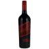 Hollywood and Vine Cellars Short Ends Cabernet Sauvignon 2013 Front Bottle Shot