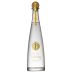 SelvaRey White Rum Front Bottle Shot
