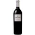 Mt. Brave Cabernet Sauvignon (375ML half-bottle) 2015 Front Bottle Shot