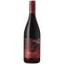 Vina Robles Red4 2013 Front Bottle Shot
