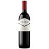 Cline Rock Carved Cabernet Sauvignon 2021 Front Bottle Shot