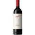 Penfolds Bin 600 California Cabernet-Shiraz 2018 Front Bottle Shot