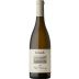 Groth Estate Chardonnay 2022 Front Bottle Shot