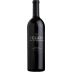 Celani Vineyards Cabernet Sauvignon 2016 Front Bottle Shot