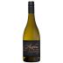 Angeline Reserve Chardonnay 2016 Front Bottle Shot