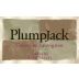 PlumpJack Oakville Estate Cabernet Sauvignon 2016 Front Label