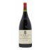 Domaine Comte Georges de Vogue Musigny Grand Cru Vieilles Vignes (1.5 Liter Magnum) 2021 Front Bottle Shot