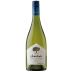 Arboleda Sauvignon Blanc 2019 Front Bottle Shot
