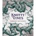 Knotty Vines Cabernet Sauvignon 2017 Front Label