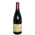 Manincor Alto Adige Rubatsch Lagrein 2018 Front Bottle Shot