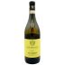 De Forville Moscato d'Asti 2024 Front Bottle Shot